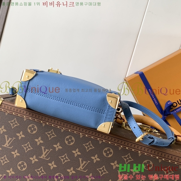 #����*�� ���̵� Ʈ��ũ PM M27436-101