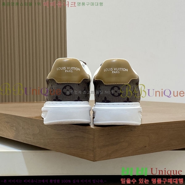 ���� ����*�� ����Ŀ�� L638891-4