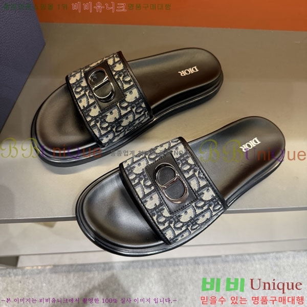 ���� ��� ����/������ D16480-3