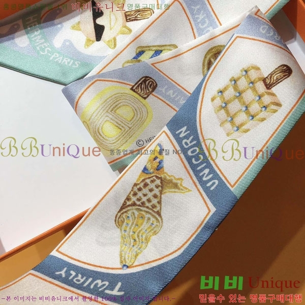 ����*�� Ʈ���� HE215562-3