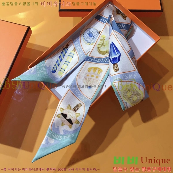 ����*�� Ʈ���� HE215562-3