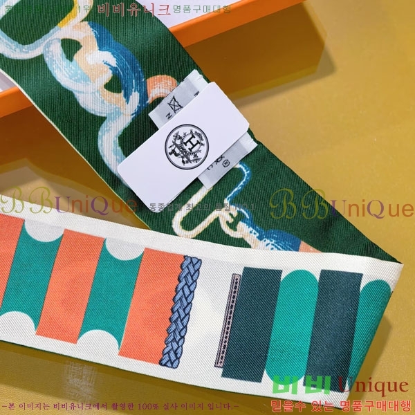 ����*�� Ʈ���� HE215572-3