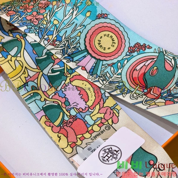 ����*�� Ʈ���� HE215573-3