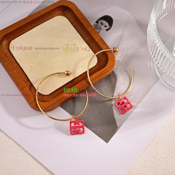 ����� �Ͱ��� GIV9562-7