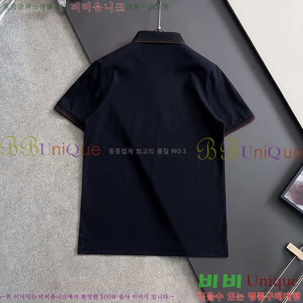���� �η��ǾƳ� ī�� ����Ƽ LP5126169-5