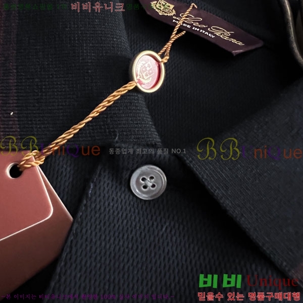 ���� �η��ǾƳ� ī�� ����Ƽ LP5126169-2