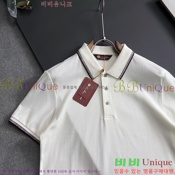 ���� �η��ǾƳ� ī�� ����Ƽ LP5126169-4