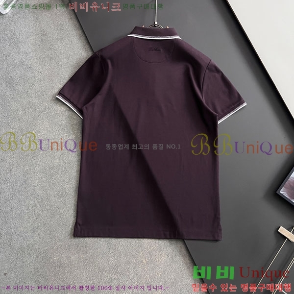 ���� �η��ǾƳ� ī�� ����Ƽ LP5126169-3