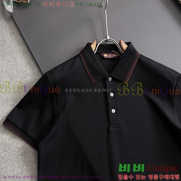 ���� �η��ǾƳ� ī�� ����Ƽ LP5126169-2