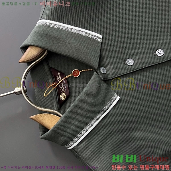 ���� �η��ǾƳ� ī�� ����Ƽ LP5126169-1