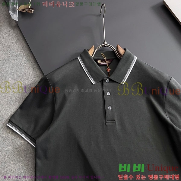 ���� �η��ǾƳ� ī�� ����Ƽ LP5126169-1