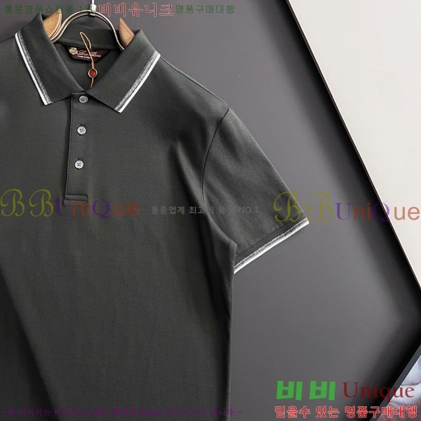 ���� �η��ǾƳ� ī�� ����Ƽ LP5126169-1