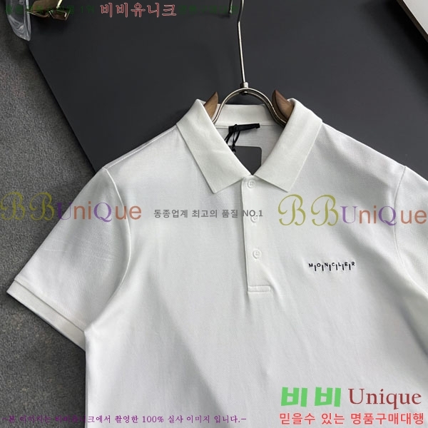 ���� ��**�� ī�� ���� Ƽ���� MO13473-2