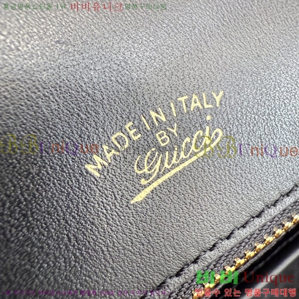 #��* ���Ķ��� ���� ž �ڵ� �� 875019-730