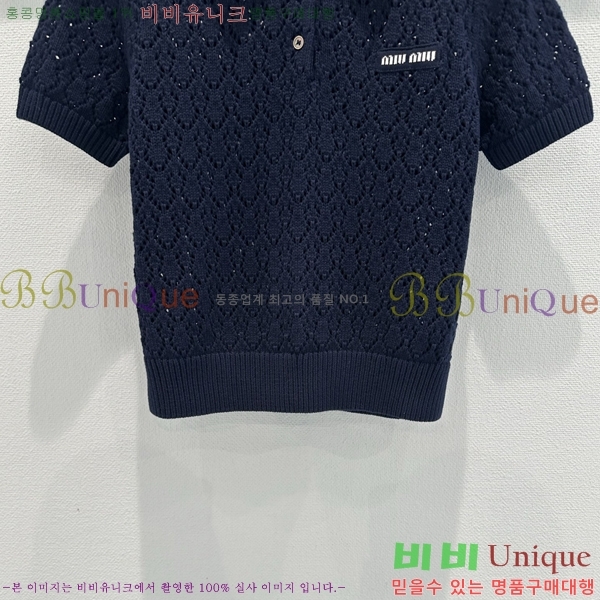 ���� �̿�̿� ī�� ����Ƽ MU2734526-2