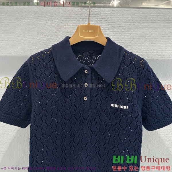 ���� �̿�̿� ī�� ����Ƽ MU2734526-2