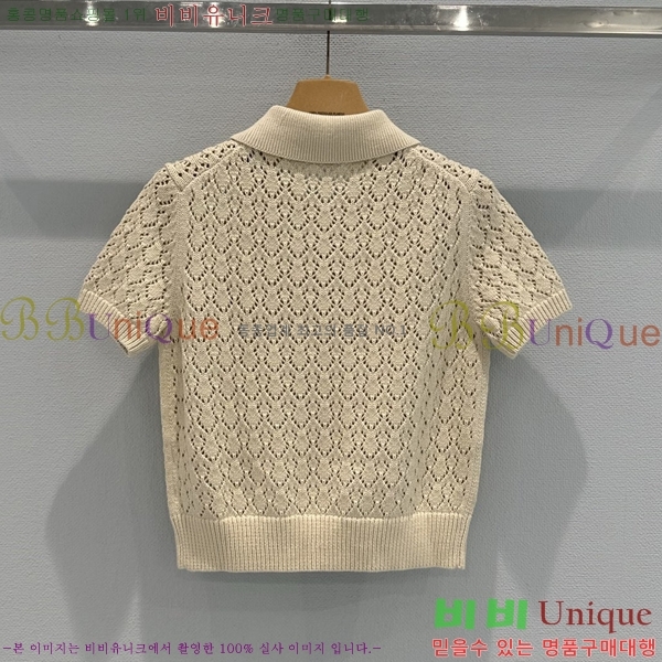 ���� �̿�̿� ī�� ����Ƽ MU2734526-1