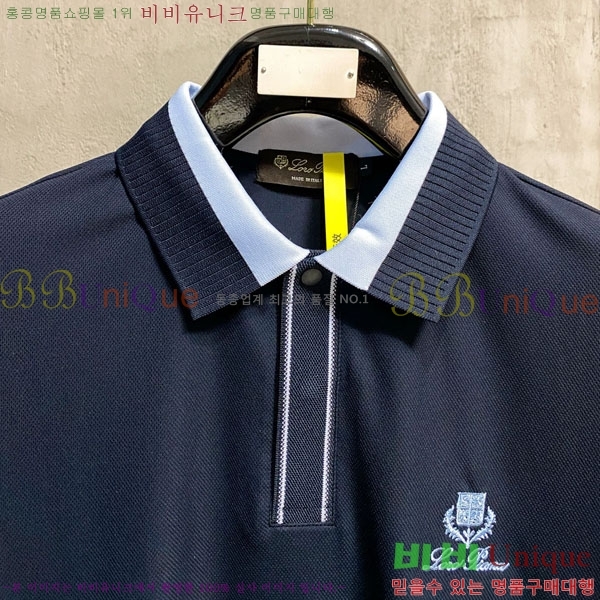 ���� �η��ǾƳ� ī�� ����Ƽ LP5126167-2