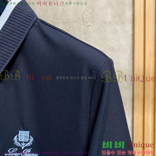 ���� �η��ǾƳ� ī�� ����Ƽ LP5126167-2