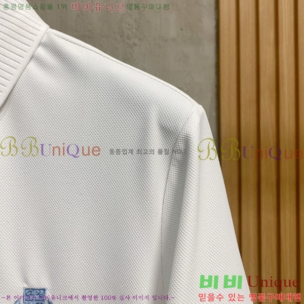 ���� �η��ǾƳ� ī�� ����Ƽ LP5126167-3