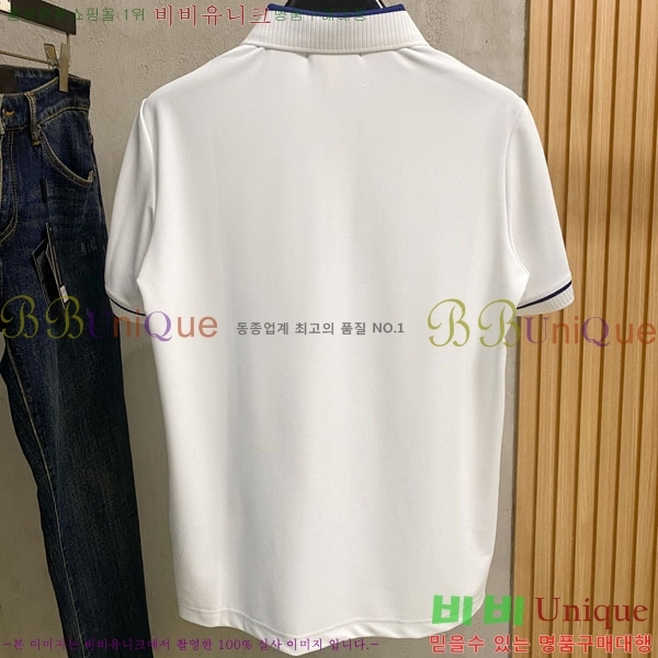 ���� �η��ǾƳ� ī�� ����Ƽ LP5126167-3