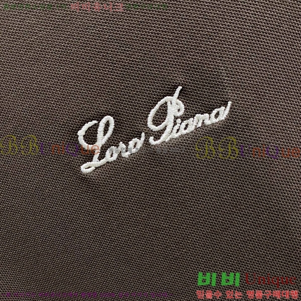 ���� �η��ǾƳ� ī�� ����Ƽ LP5126167-4