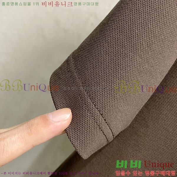 ���� �η��ǾƳ� ī�� ����Ƽ LP5126167-4