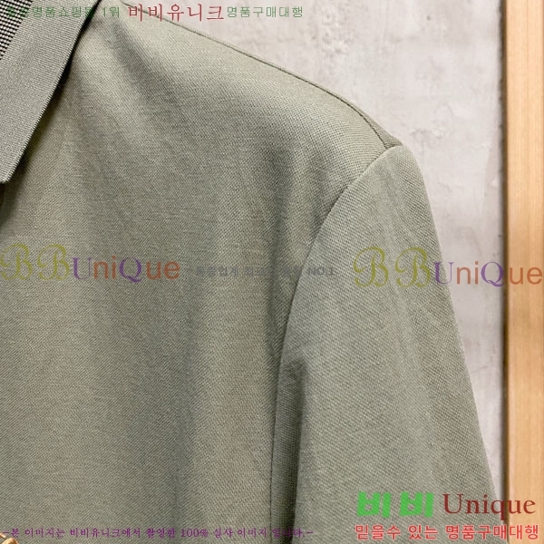���� �η��ǾƳ� ī�� ����Ƽ LP5126168-3