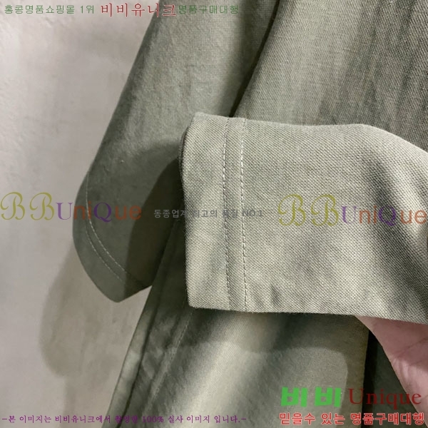 ���� �η��ǾƳ� ī�� ����Ƽ LP5126168-3