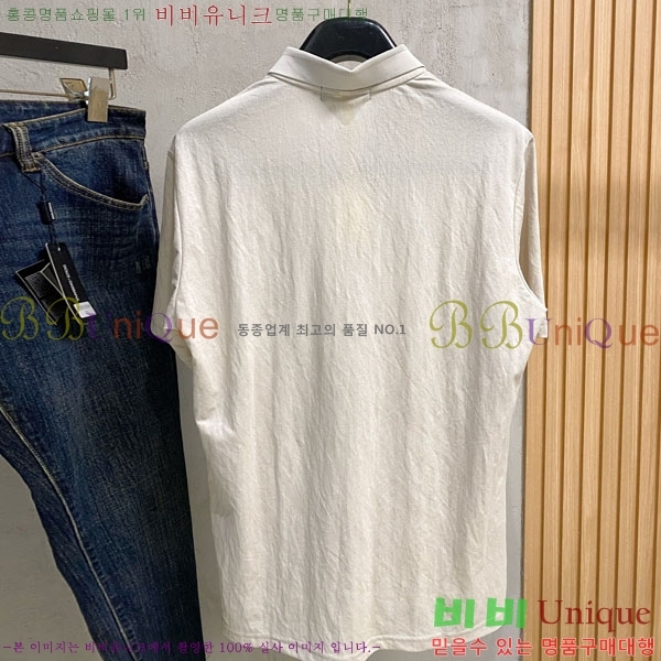 ���� �η��ǾƳ� ī�� ����Ƽ LP5126168-1