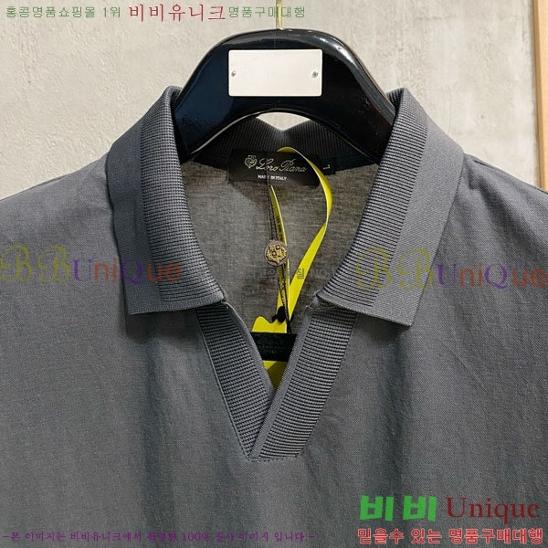���� �η��ǾƳ� ī�� ����Ƽ LP5126168-2