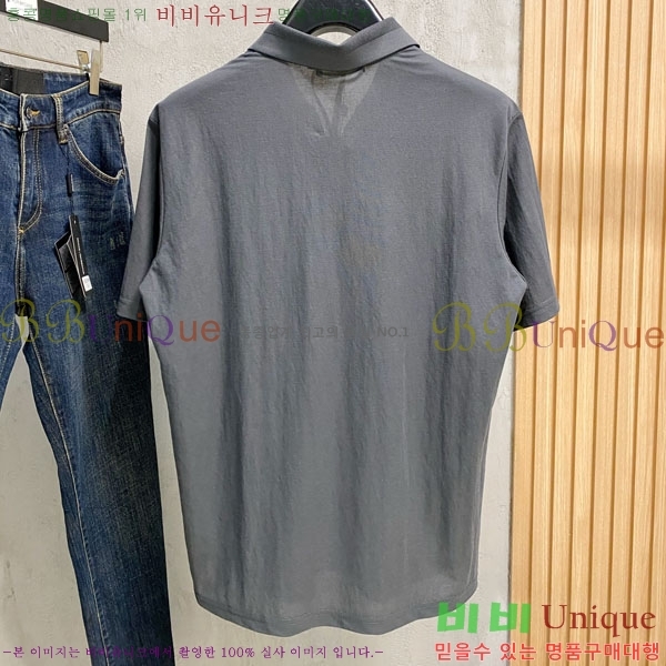 ���� �η��ǾƳ� ī�� ����Ƽ LP5126168-2