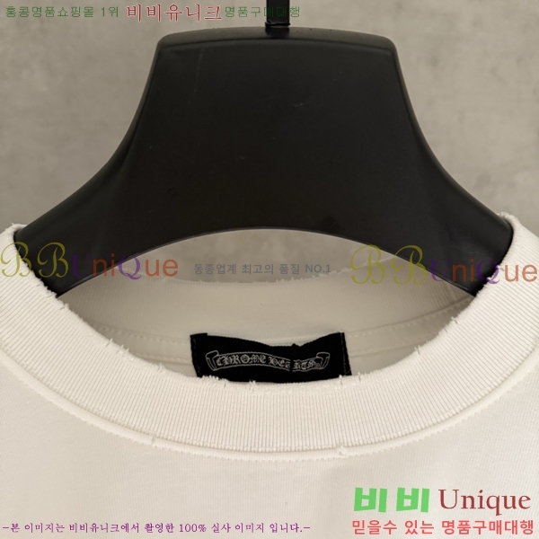 ���� ũ��*�� ������ ���� Ƽ���� 19HC2643019-2
