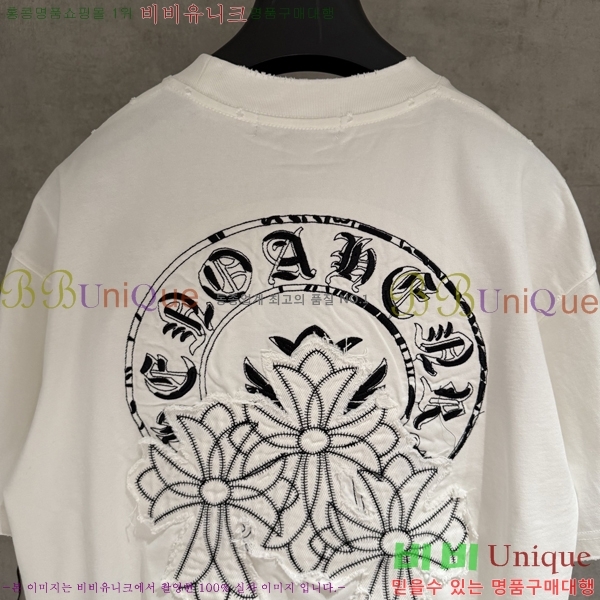���� ũ��*�� ������ ���� Ƽ���� 19HC2643019-2