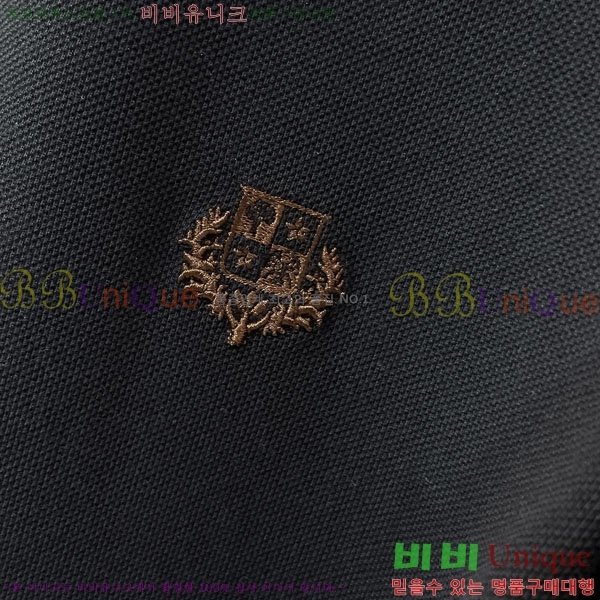 ���� �η���*�� ī�� ����Ƽ LP5126172-1