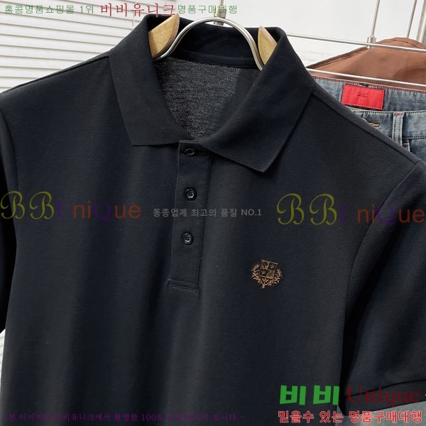 ���� �η���*�� ī�� ����Ƽ LP5126172-1