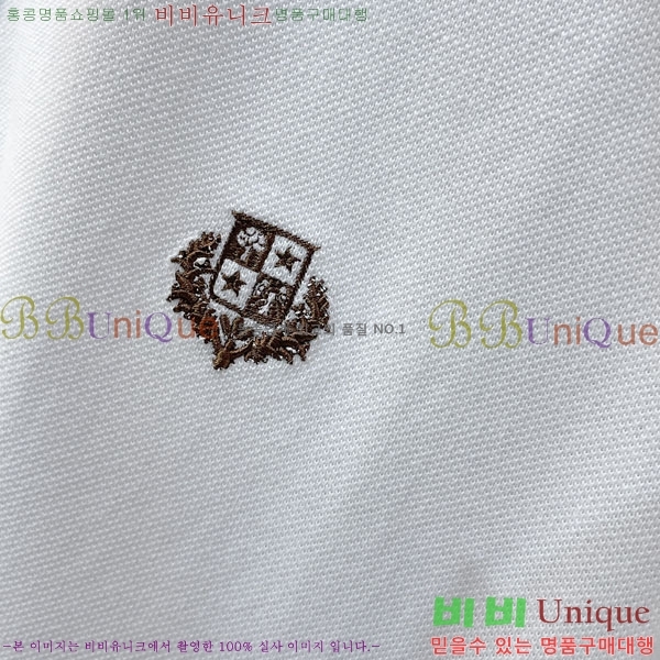 ���� �η���*�� ī�� ����Ƽ LP5126172-2