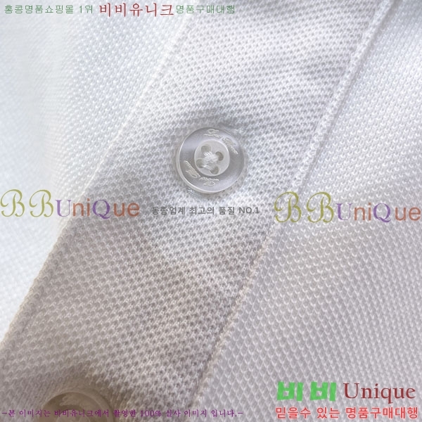 ���� �η���*�� ī�� ����Ƽ LP5126172-2
