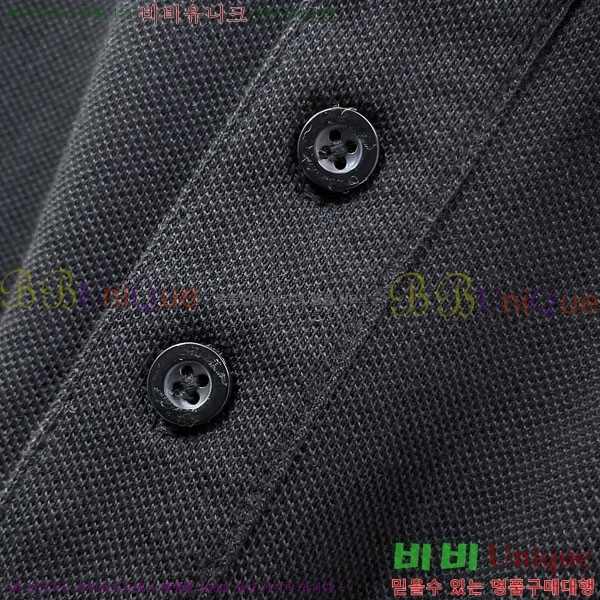 ���� �η���*�� ī�� ����Ƽ LP5126171-1