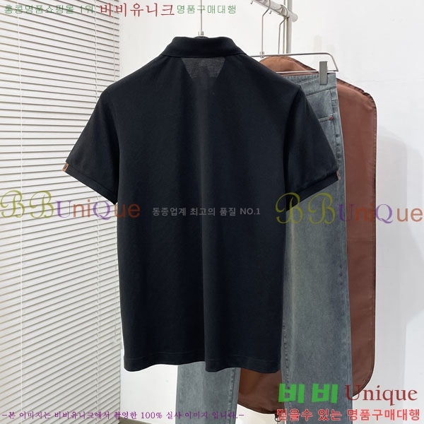 ���� �η���*�� ī�� ����Ƽ LP5126171-1