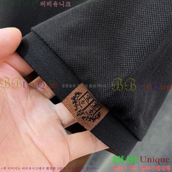 ���� �η���*�� ī�� ����Ƽ LP5126171-1