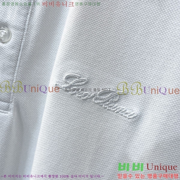 ���� �η���*�� ī�� ����Ƽ LP5126171-2