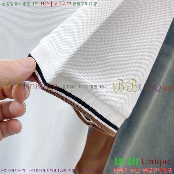 ���� �η���*�� ī�� ����Ƽ LP5126170-2