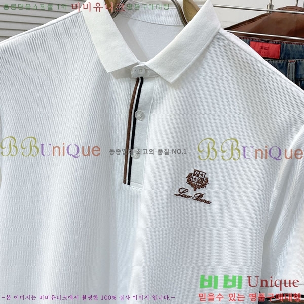 ���� �η���*�� ī�� ����Ƽ LP5126170-2