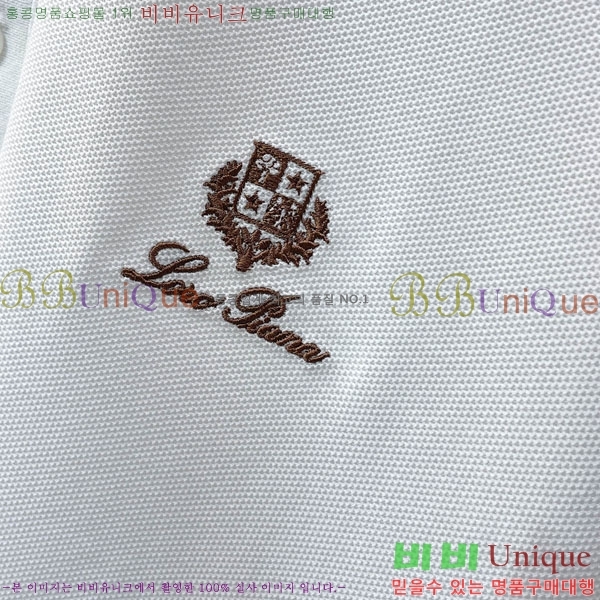 ���� �η���*�� ī�� ����Ƽ LP5126170-2