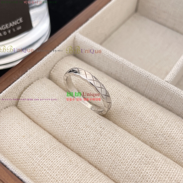��* ���� CHA2305221-7