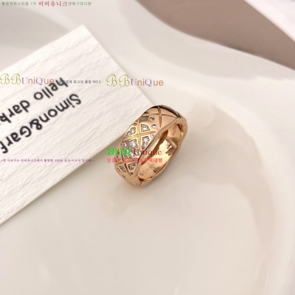 ��* ���� CHA2305221-6