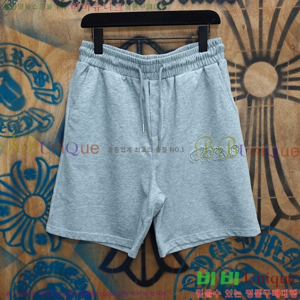 ���� ũ������ �ݹ��� CH416510-3