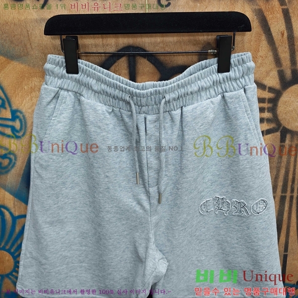 ���� ũ������ �ݹ��� CH416510-3