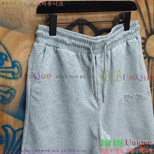 ���� ũ������ �ݹ��� CH416510-3